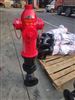 管威消防 SS100/65-1.6型地上消火栓