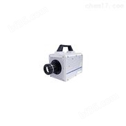 高分辨率小高速相机供应商