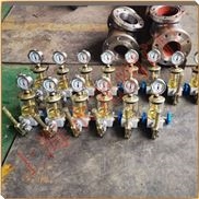 SB-02车用手摇油泵_手摇油泵技术参数