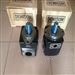 质保一年T7ES-072-1R03-A1MO丹尼逊液压油泵
