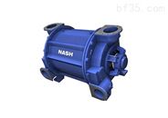 佶締納士（NASH）905液環真空泵