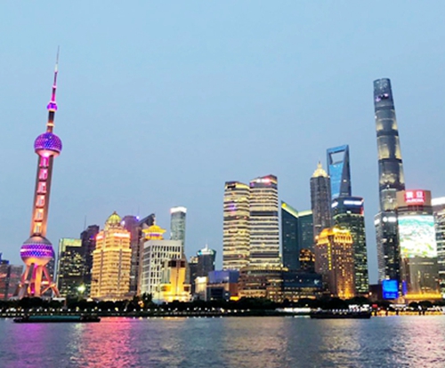 上海供热展紧扣市场热点 探索南方采暖新趋势