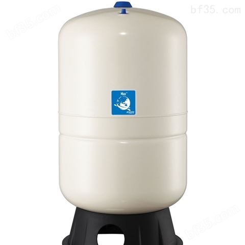 GWS 16bar二次供水设备用压力罐气压罐