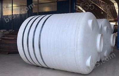 漳州塑料水塔，漳州一体化水箱