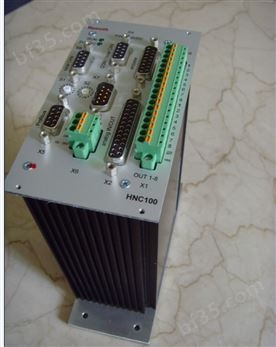 8LSA35.EB030D100-3贝加莱电机