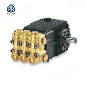 高压柱塞泵、定制AR高压泵组