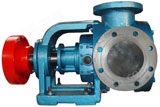 NYP高粘度泵-河北远东泵业制造有限公司