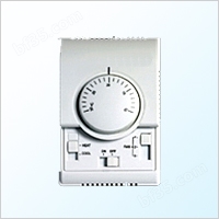 ZYWK-150型室内温控器