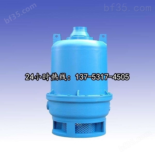 潜水泥沙泵BQS60-360/5-160/N排砂泵宜宾*