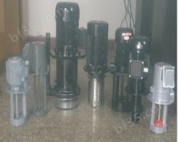 FB高扬程机床冷却水泵 循环泵 油泵 电泵 高压泵 离心泵