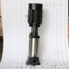 CDL42-40立式多级泵水处理增压泵不锈钢轻型