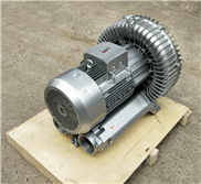 物料输送高压风机丨高压漩涡气泵8.5kw优质推荐