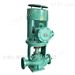心泉 gy型管道油泵 电动/气动甘油润滑泵