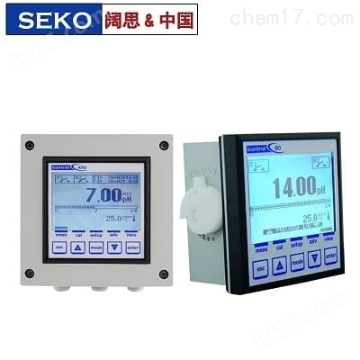 SEKO电导率测试仪价格