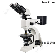 UP103i透射偏光显微镜公司