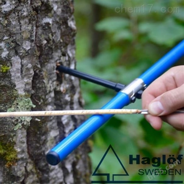 瑞典树木生长锥价格