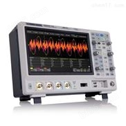 供应SDS2504X Plus混合信号数字示波器供应商