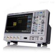 SDS2504X Plus混合信号数字示波器公司