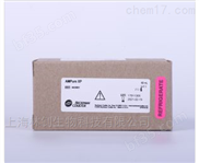 美国原装AMPure XP A63881核酸纯化试剂盒